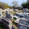 2007.04.01. - Samothraki